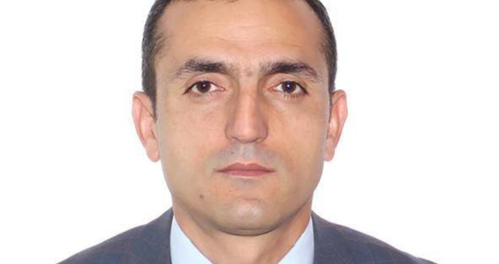 “Məcburi köçkün statusu bir müddət saxlanılmalıdır” -