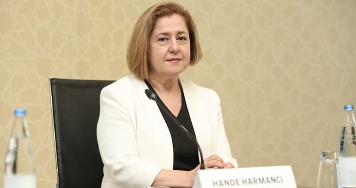 ÜST nümayəndəsi açıqladı: