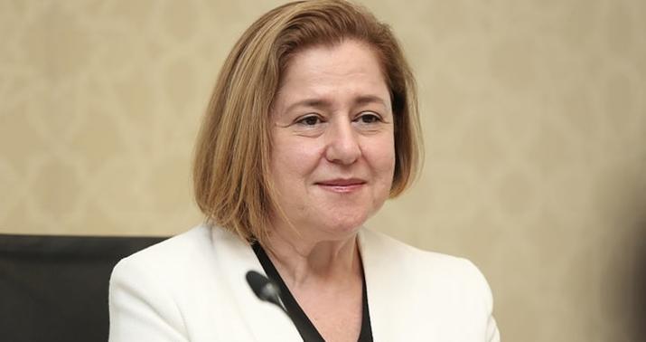 "Yoluxma hallarının sayında artıq altıncı həftədir ki..." -