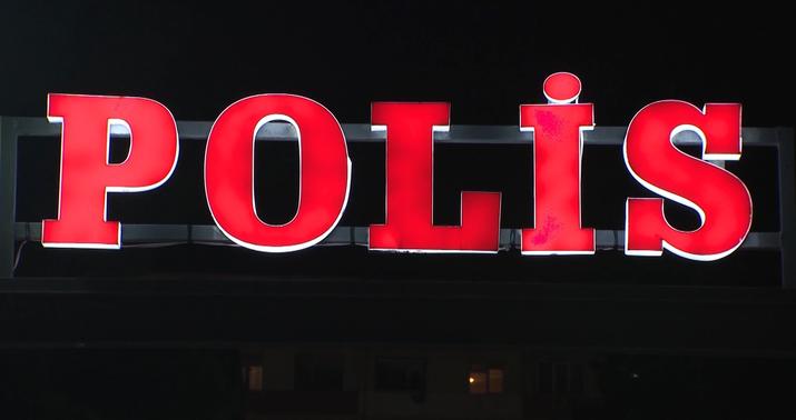 İki rayonda toy məclislərinə polis basqını –