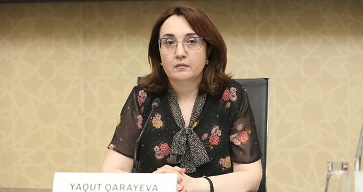 "Lokal qapanmalara üstünlük veririk" -