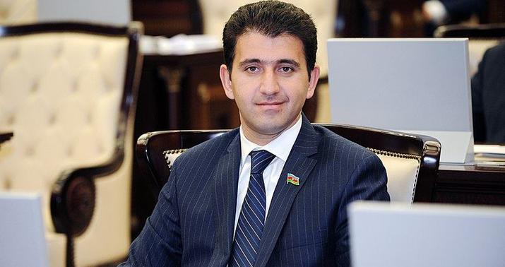 Parisdən sonuncu zəng: Bayramovla Mnatsakanyan üzbəüz görüşə çağırıldı -