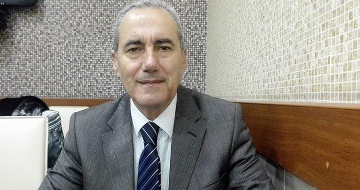 Səfər Alışarlıdan yeni hekayə: “Üç xanım” -