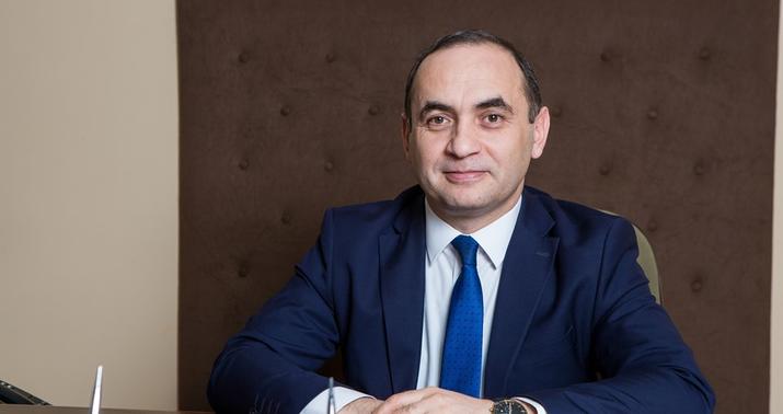 İran mollasının Azərbaycanla bağlı fikirləri məntiqsizdir -