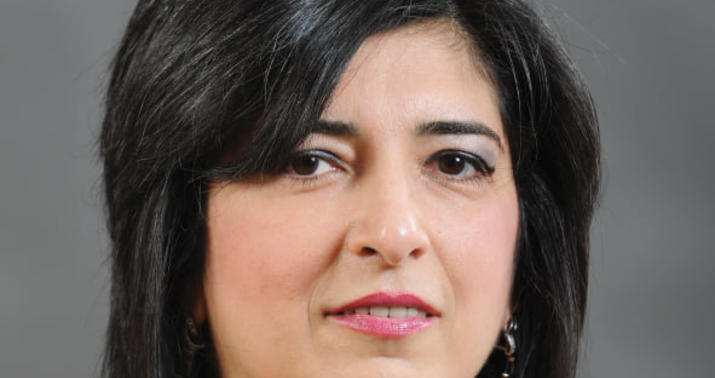 “İstəyiriksə daha sərt karantin və SMS icazə olmasın…” -