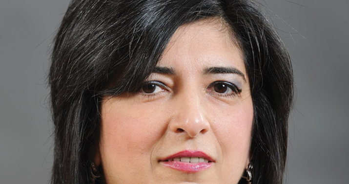 “Vaksin çatışmazlığı ilə bağlı heç vaxt problem yaranmayıb” -