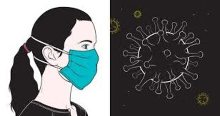 COVID beyin sinirlərində zədələrə səbəb olur