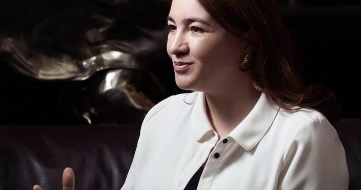 "27 ildir gözlədiyimiz ən gözəl hissləri yaşayırıq" -