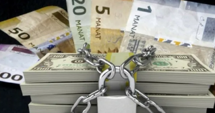 Şəkidə 29 nəfərə qarşı dələduzluq edildi