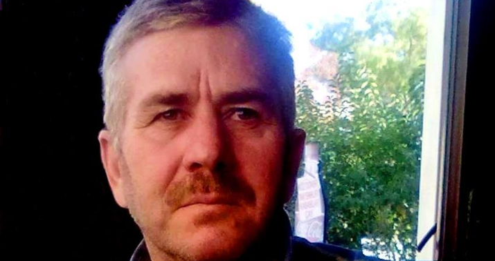 Ziyalıların dillə bağlı müraciəti: "Soruşduq ki, qorxursuzmu?"–