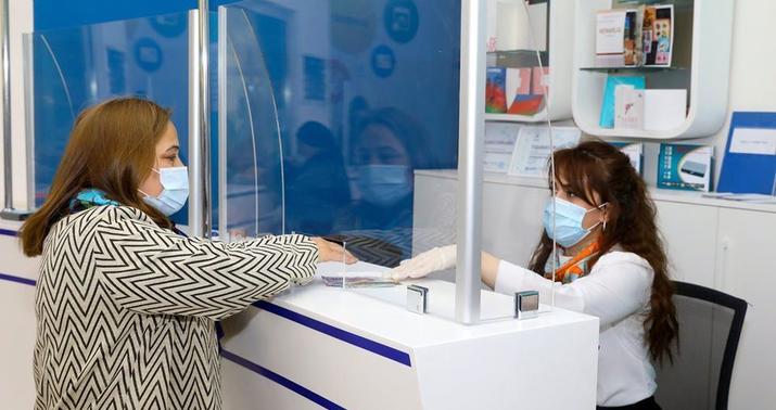 Əhaliyə yenidən 190 manat yardım ödəniləcək? –