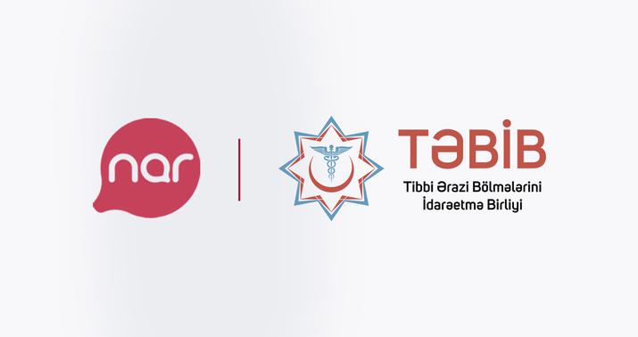 TƏBİB həkimlərə məcburi vaksin vurulması iddialarına -