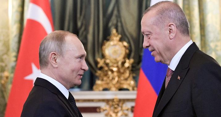 Qarabağda kritik gəlişmə -