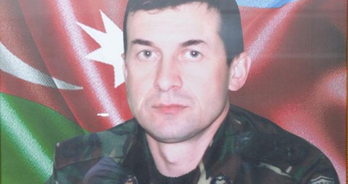 “Murov qartalı”nın şəhadətindən 6 il ötür: