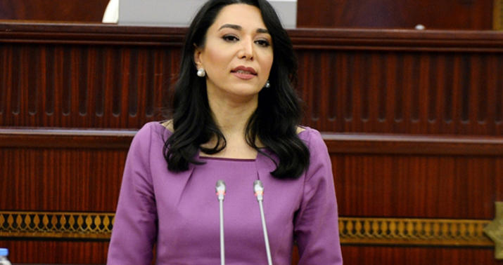 "Bu iyrənc hücumu pisləyirik" -