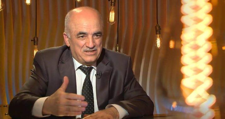 Cəlal İsayevin evini qarət edənlərin məhkəməsi başlayır