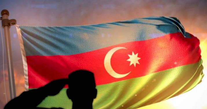 “Bu hərbi qulluqçulara birdəfəlik ödəmə şamil edilmir” –