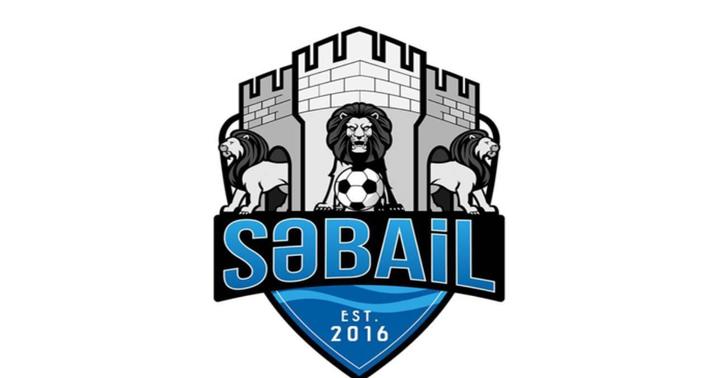 "Səbail" Türkiyədə ilk yoxlama oyununda qələbə qazanıb