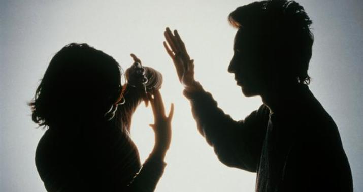 “Arvadıma anamın hərəkətləri ilə barışmalı olduğunu dedim” –