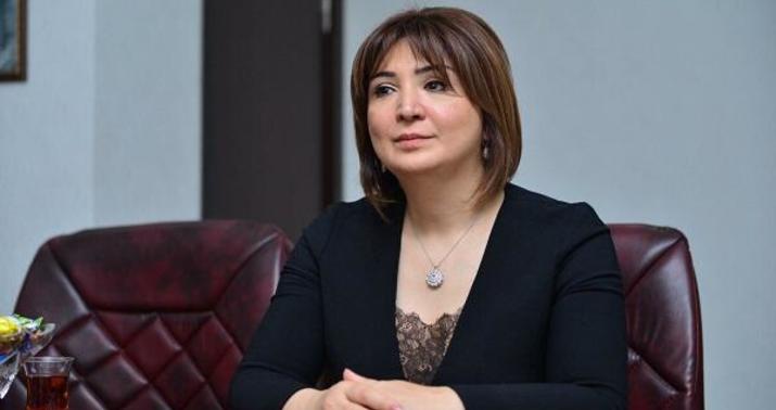 Nə yaxşı, varsınız, Vətənim Adamlar...