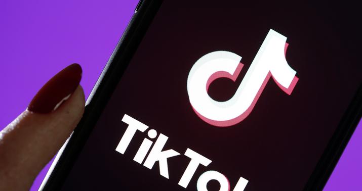 “Tik-Tok”da nalayiq ifadələr yazan şəxs qətlə yetirildi