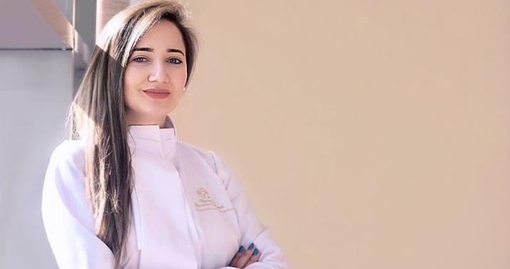 "Ancaq bu halda virusa qalib gələ bilərik" -