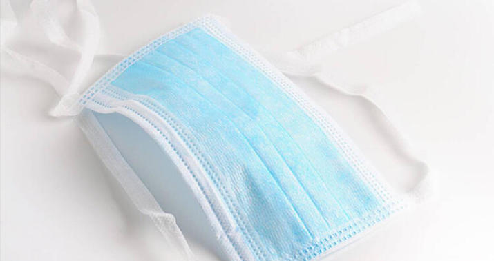 Tibbi maskalarda həqiqətən qurd varmı? -