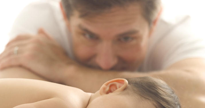 Azərbaycanda övladlığagötürmə ilə bağlı yenilik: