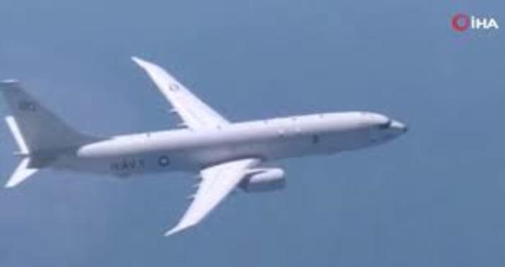 İran müharibəsi Avropada təyyarələrin uçuş xərcini artırıb