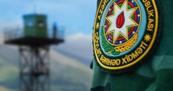 Ermənistan Azərbaycanla sərhəddə təxribatlar törətdi
