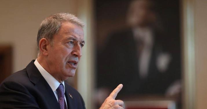 “Ermənistan bu seçimi etsə...” –