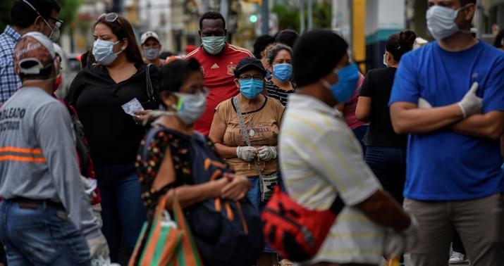 Vəziyyət pisləşdi, qaydalar sərtləşdirildi, cərimələr artdı -