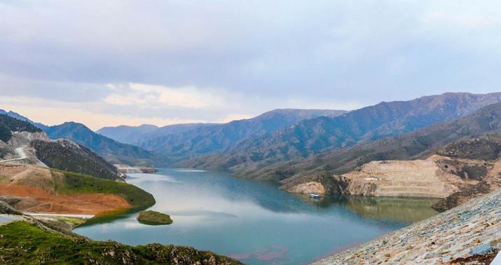 İqtisadçı əlac tapdı: Su qıtlığından qurtulmağın yolu -
