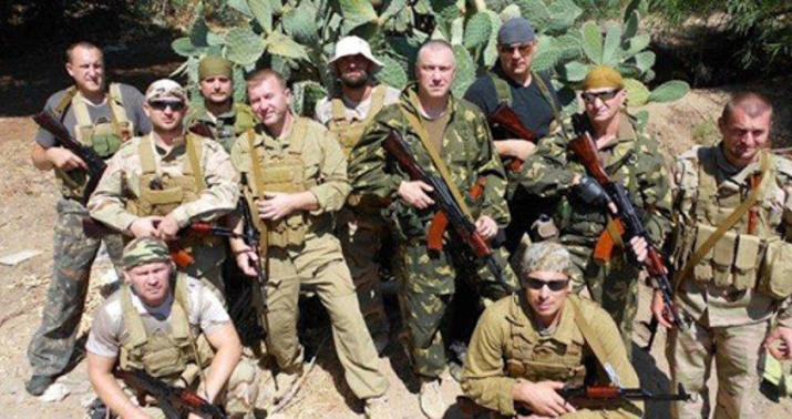 "Vaqner"lə münaqişədə Lukaşenkonun rolunu şişirtmək olmaz -