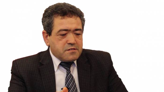 Taxıl ticarəti: Rusiyadan Azərbaycana böyük güzəşt... - Akif Nəsirli