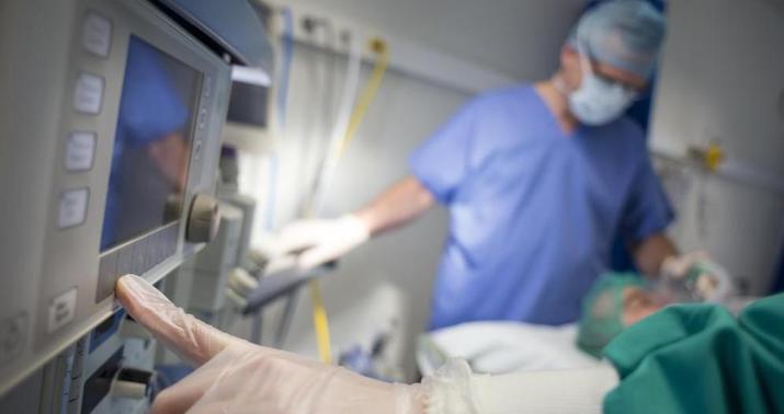 Ermənistanda koronadan ölənlərin sayı 815 nəfərə yüksəldi