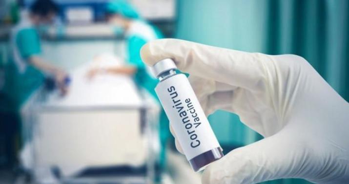 Azərbaycana gətirilən vaksinlər 2 illik ƏDV-dən azad ediləcək