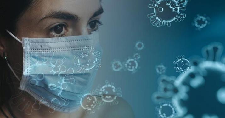 Maskadan istifadə zamanı ən çox yol verilən xətalar -