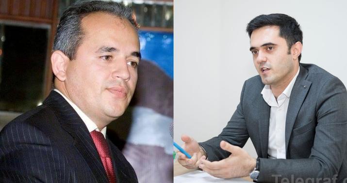 TikTok bağlanır: Azərbaycan nə edəcək? -