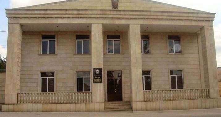 Qazaxda koronavirus xəstəsinə cinayət işi açıldı