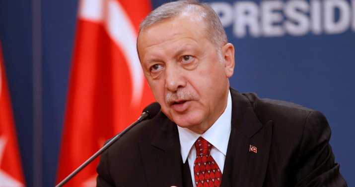 “Axşam bu haqda Putinlə danışdım” –