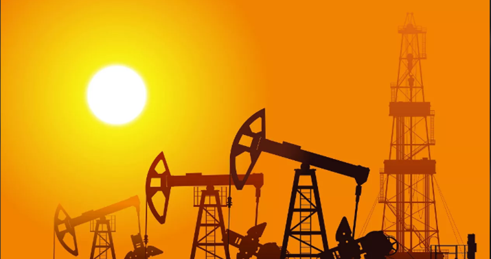 Neft yenidən bahalaşdı