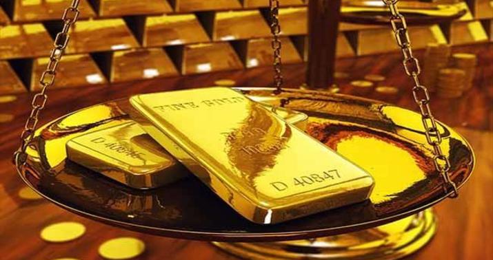 Azərbaycan qızıl ixracını üç dəfəyədək artırıb