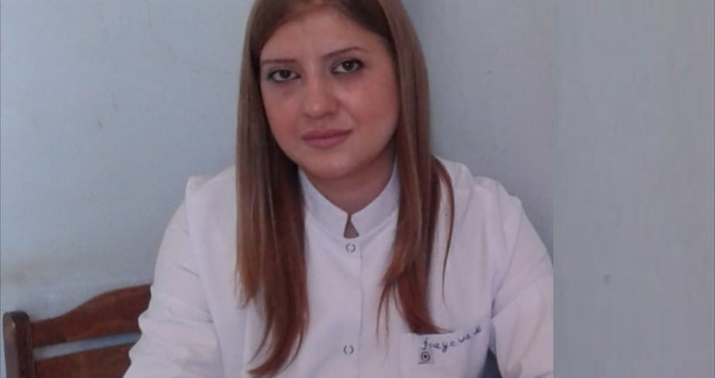 Dənizin min bir faydası: Təkcə onun səsinə qulaq asmaq... -