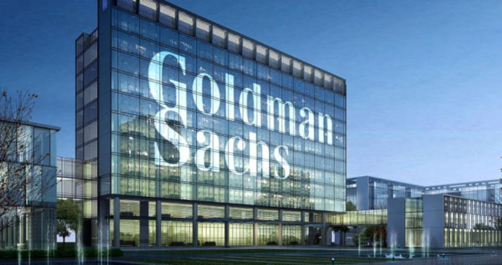 "Goldman Sachs" Türkiyə lirəsi ilə bağlı illik proqnozunu açıqladı