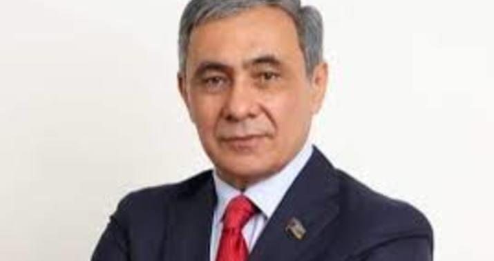 "Bu vaksin hətta immuniteti zəif insanlarda da..." -