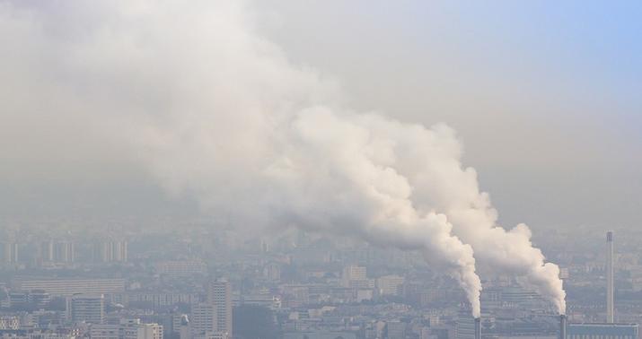 Sabahın hava proqnozu açıqlandı