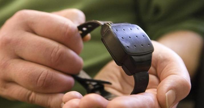 Bakıda məhkum iki nəfər tərəfindən döyüldü