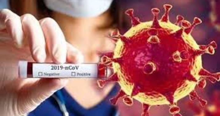 Azərbaycanda koronadan sağalanların sayı yoluxanları üstələdi