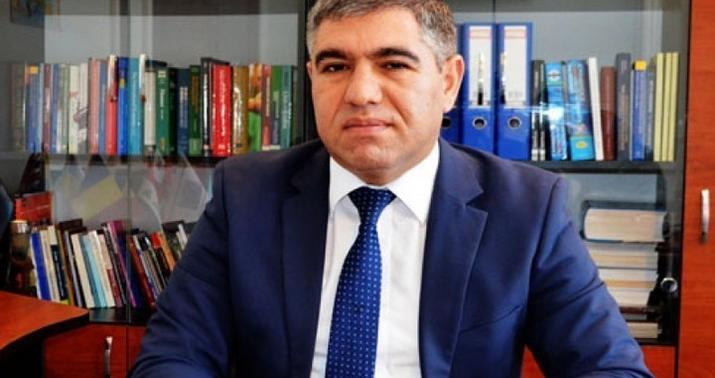 Vüqar Bayramov: Neftin qiymətindəki artımlar qlobal iqtisadiyyatda çağırışları gücləndirir
